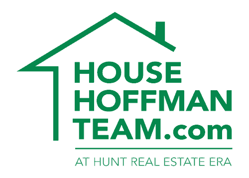 House Hoffman Team at HUNT Real Estate ERA