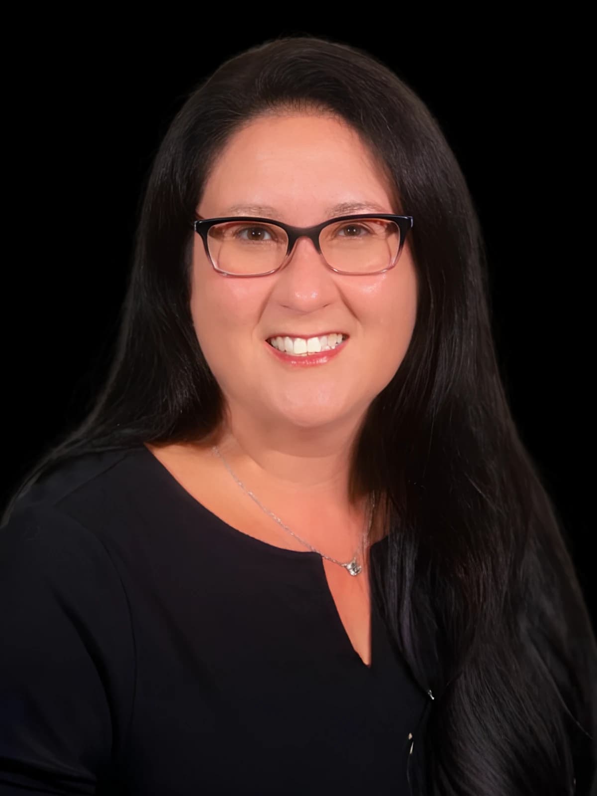 Nicole Besancon